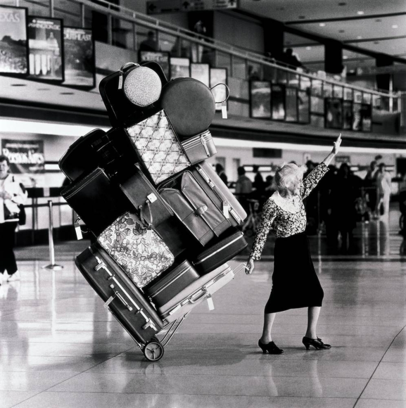 We are sick to your health: how to save on travel insurance