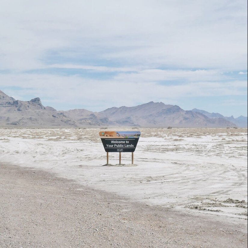 We Present To You A Solo Exhibition “Urban Sprawl – Emptiness” By Emmanuel Monzon