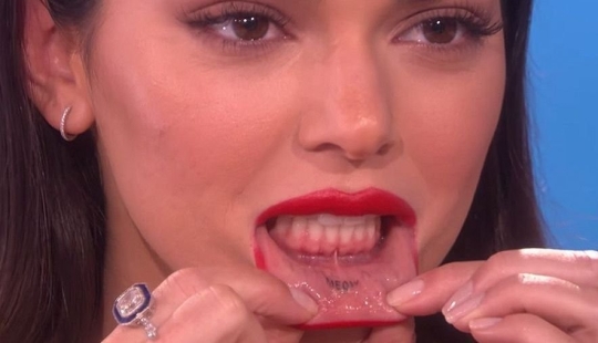 Weirdest Celebrity Tattoos Weirdest Celebrity Tattoos