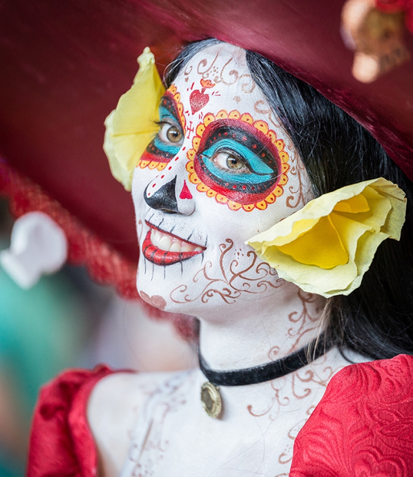 Weirdo with the letter "g": geeks Mossow Comic Convention Weirdo with the letter "g": geeks Mossow Comic Convention