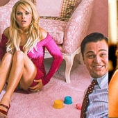 Were not afraid of explicit scenes: 10 actresses who starred in a bold movie