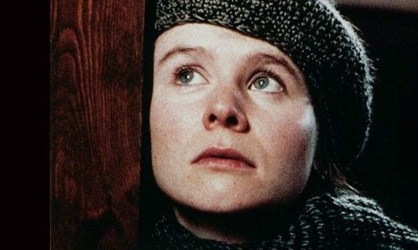 Were not afraid of explicit scenes: 10 actresses who starred in a bold movie