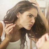 What ages women more than wrinkles: 5 non-obvious nuances by which others think that the lady is not young