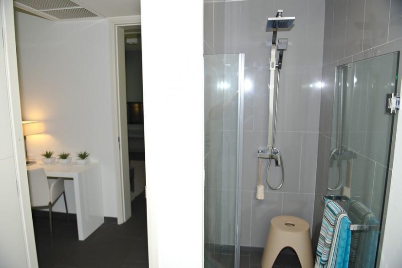 What apartment can you buy in Thailand for 4 million rubles What apartment can you buy in Thailand for 4 million rubles