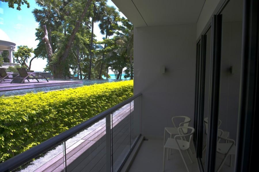 What apartment can you buy in Thailand for 4 million rubles What apartment can you buy in Thailand for 4 million rubles