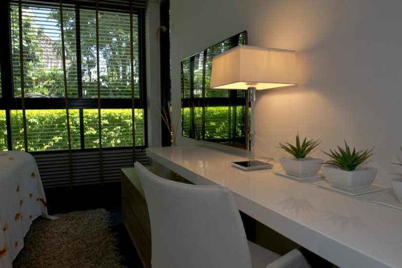 What apartment can you buy in Thailand for 4 million rubles What apartment can you buy in Thailand for 4 million rubles