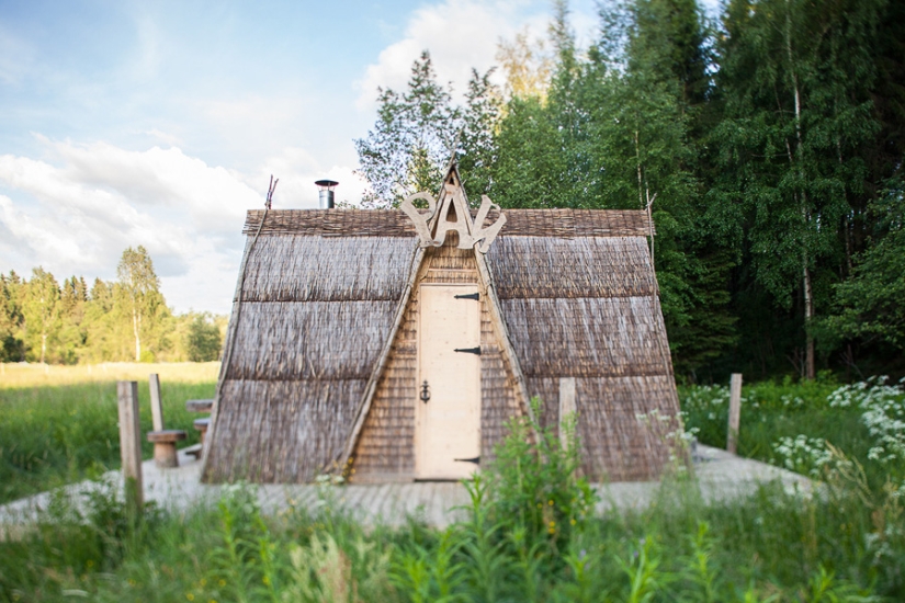 What are the girls ready for on March 8?