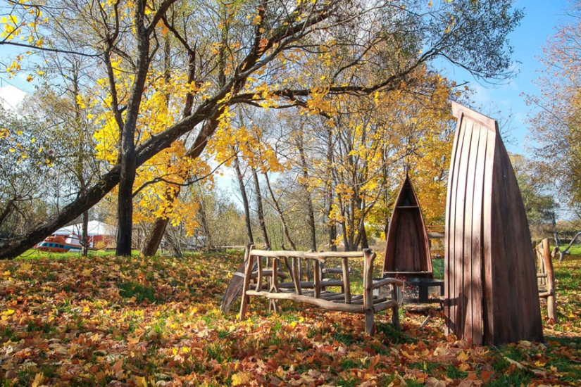 What are the girls ready for on March 8?