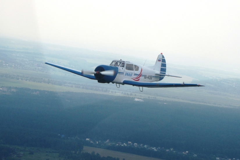 What are the girls ready for on March 8?