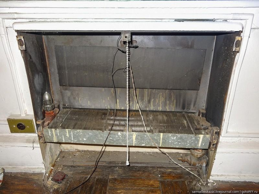 What can you buy in New York for $168,000