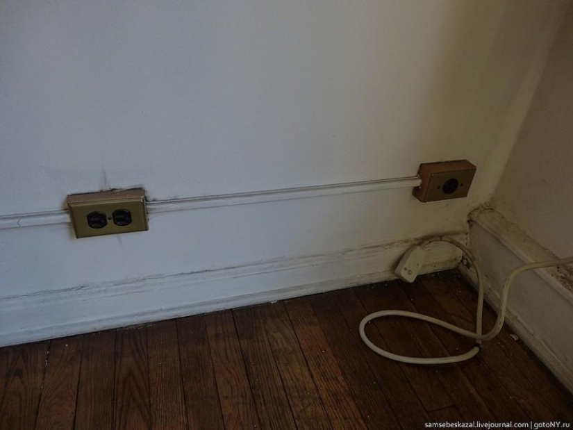 What can you buy in New York for $168,000