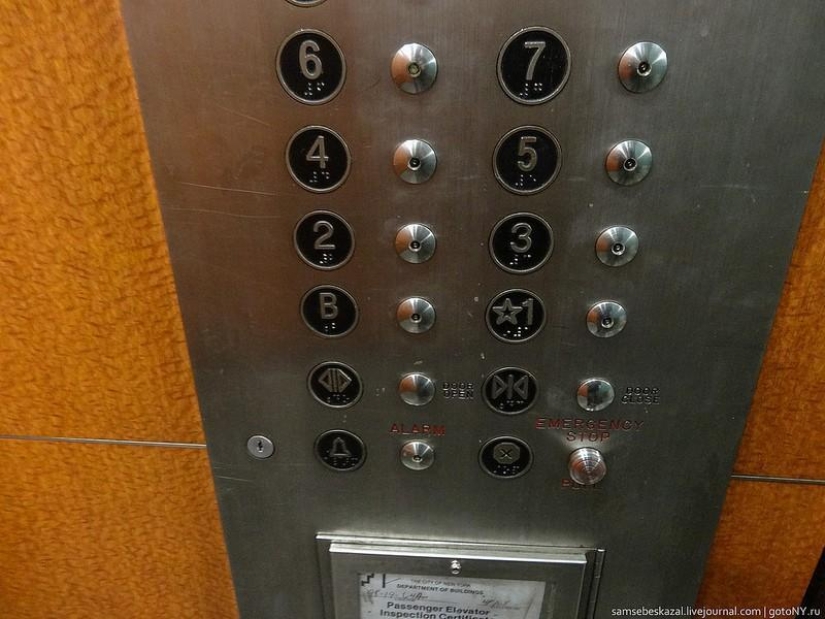 What can you buy in New York for $168,000