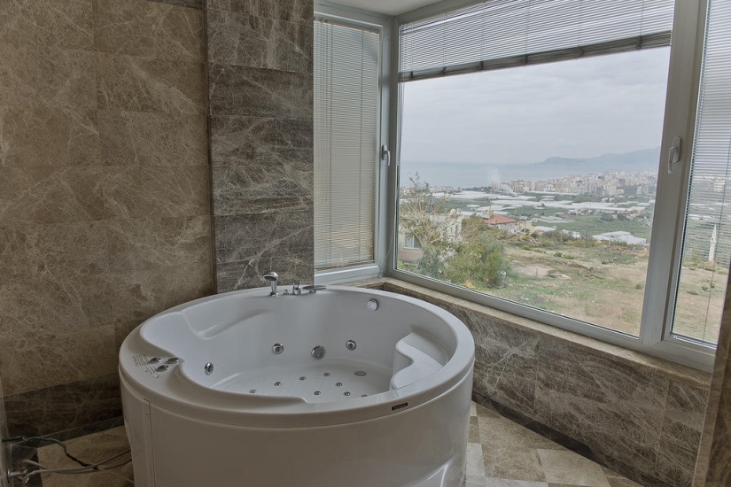 What can you change the Moscow Khrushchev