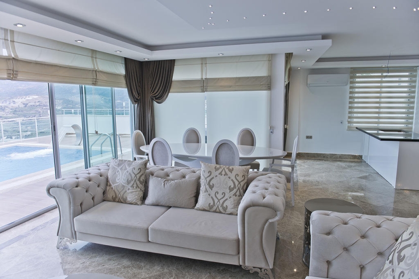 What can you change the Moscow Khrushchev