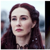 What did 2016 do to us