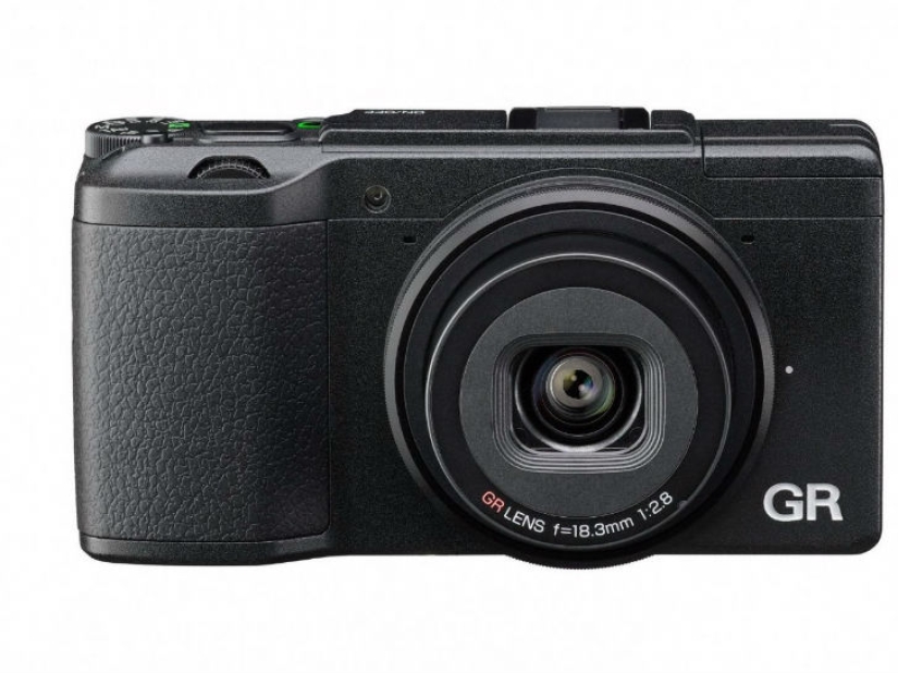 What do men want for the New Year What do men want for the New Year