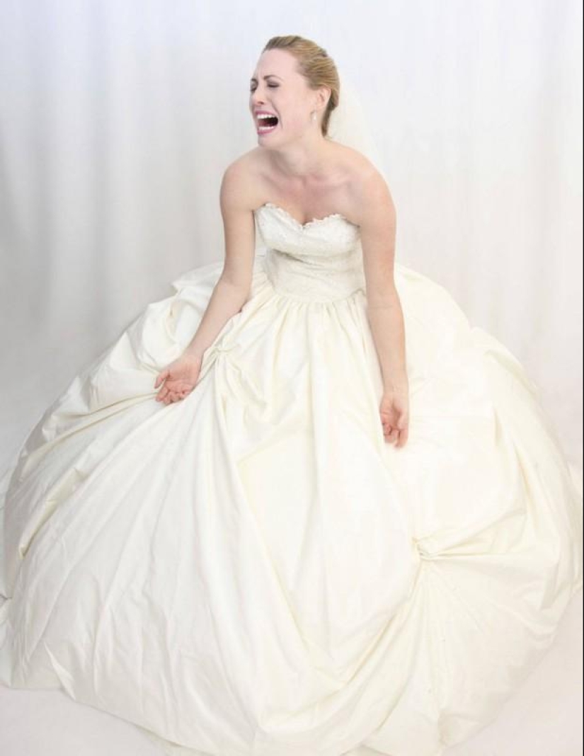 What do people do to avoid marriage? What do people do to avoid marriage?