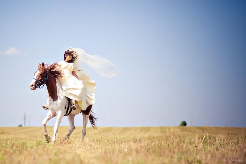 What do people do to avoid marriage? What do people do to avoid marriage?