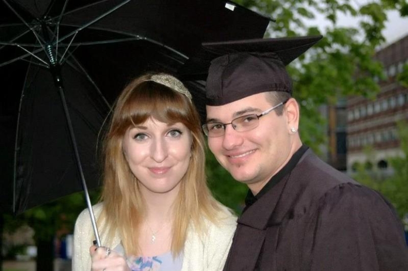 What do people do to avoid marriage? What do people do to avoid marriage?