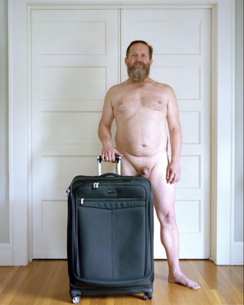 What do Portlanders look like?