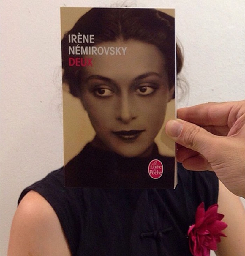 What do sellers do with books when they have nothing to do What do sellers do with books when they have nothing to do