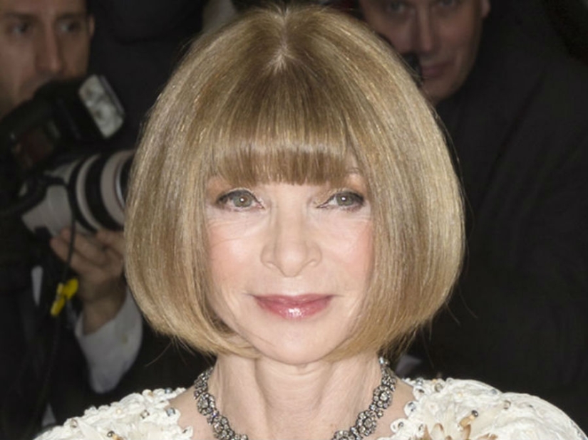 What do the prototypes of famous movie characters look like