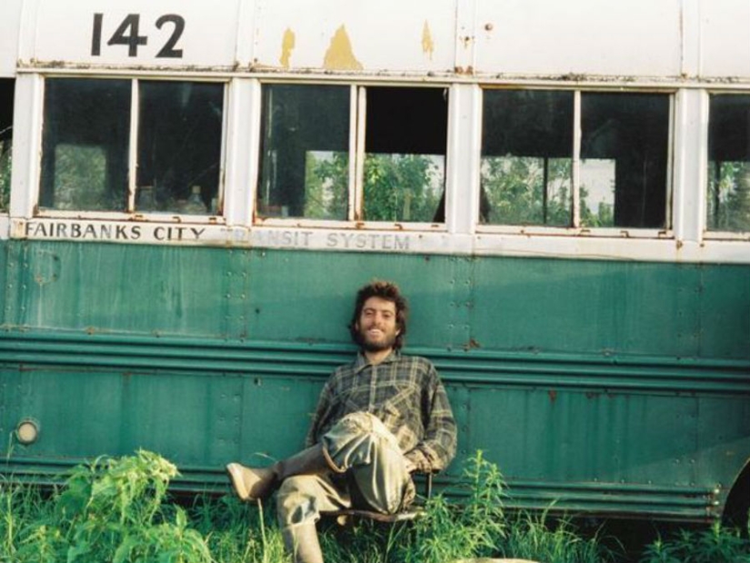 What do the prototypes of famous movie characters look like