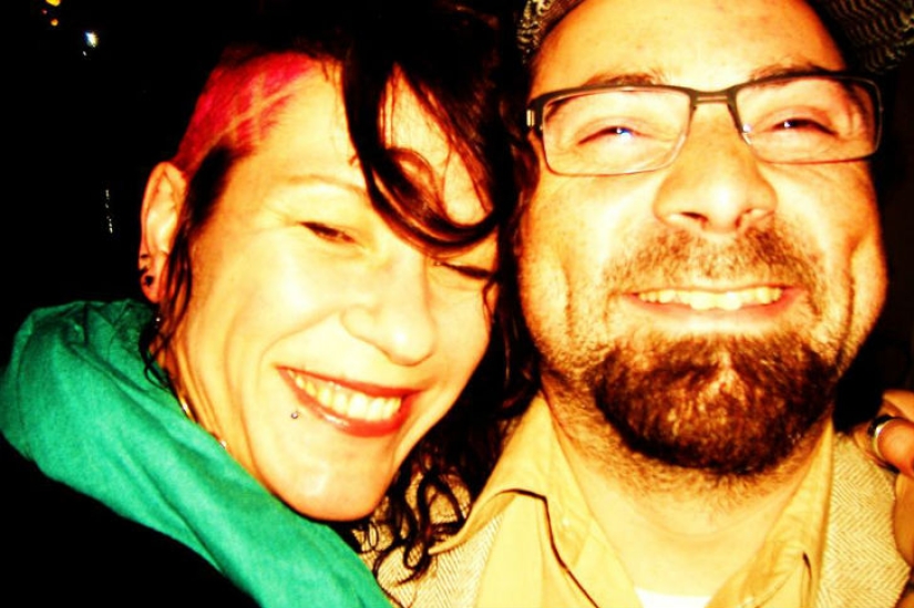 What does the granddaughter of Joseph Stalin look like now and why is she sad What does the granddaughter of Joseph Stalin look like now and why is she sad