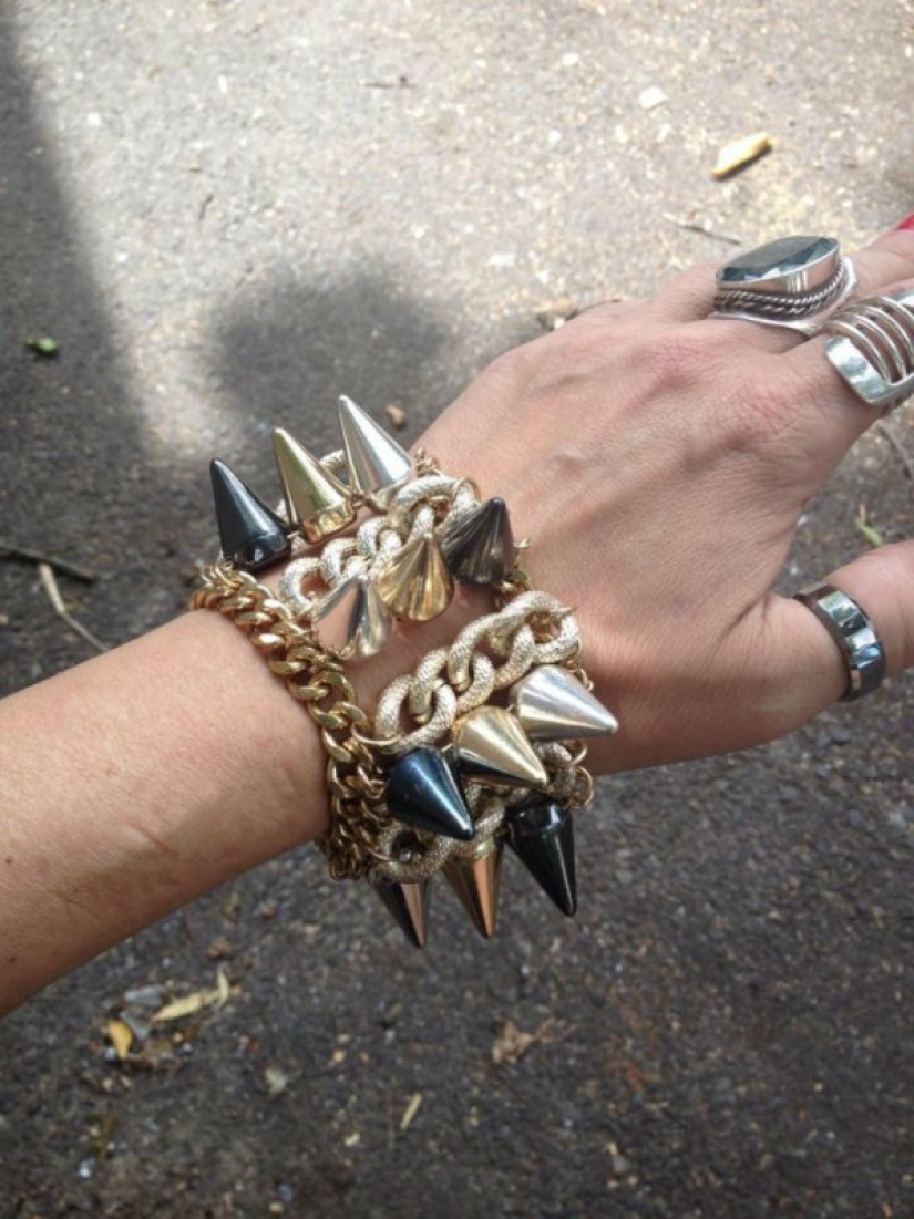 What does the granddaughter of Joseph Stalin look like now and why is she sad What does the granddaughter of Joseph Stalin look like now and why is she sad