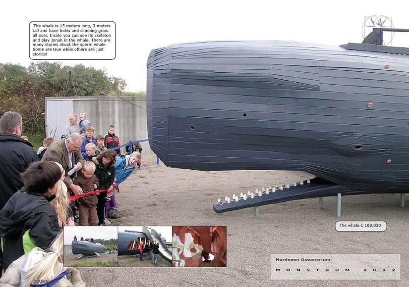 What is a playground What is a playground