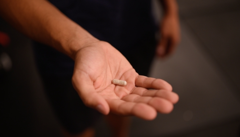 What is fly agaric microdosing, or Why it has become fashionable to eat poisonous mushrooms What is fly agaric microdosing, or Why it has become fashionable to eat poisonous mushrooms