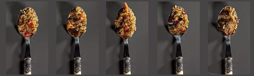 What is food porn? What is food porn?