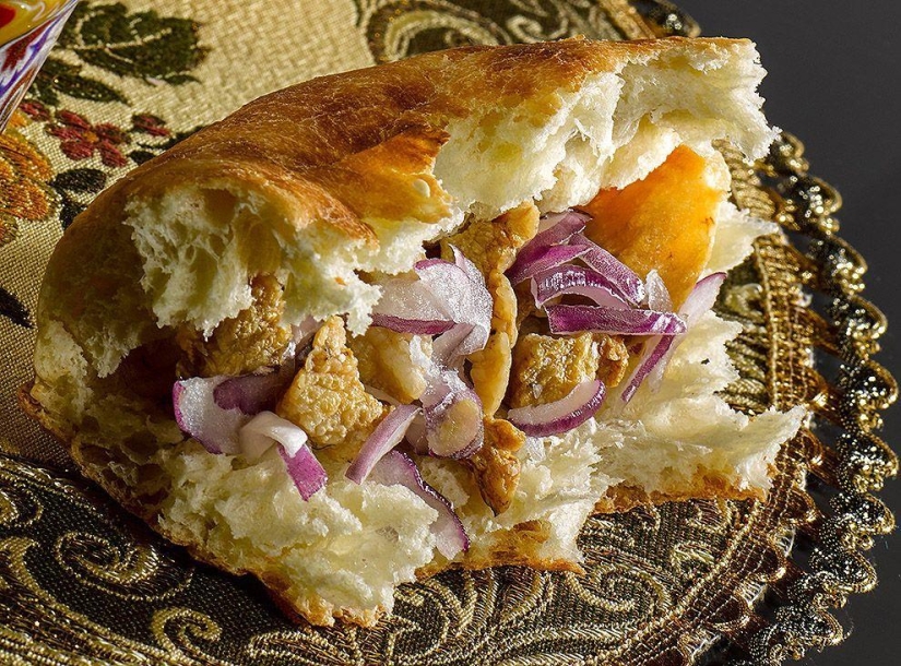 What is food porn? What is food porn?