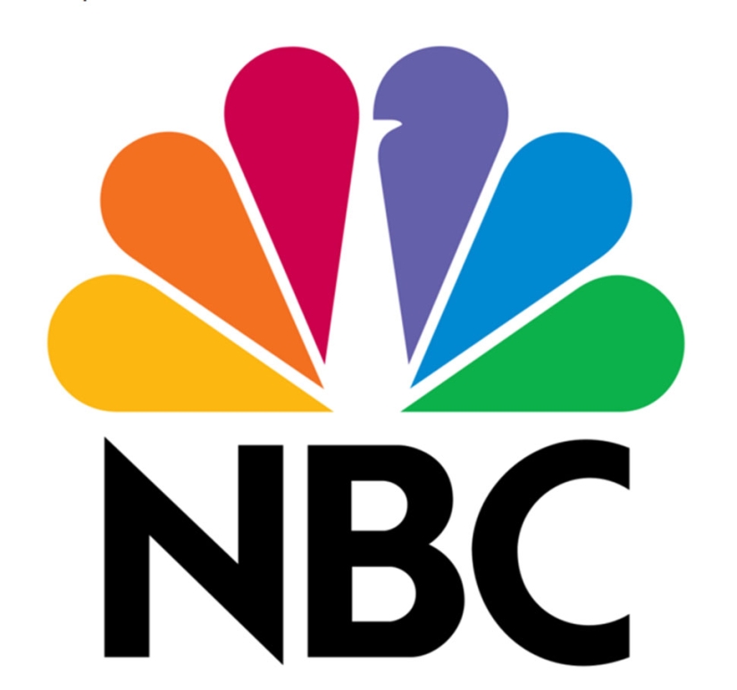 What is hidden in the logos of world-famous companies