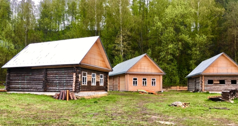 What is isbing and why is this word so loved on Twitter