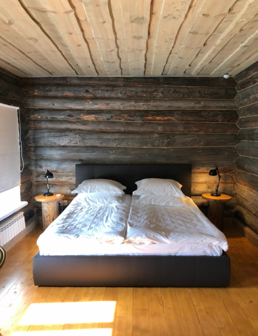 What is isbing and why is this word so loved on Twitter