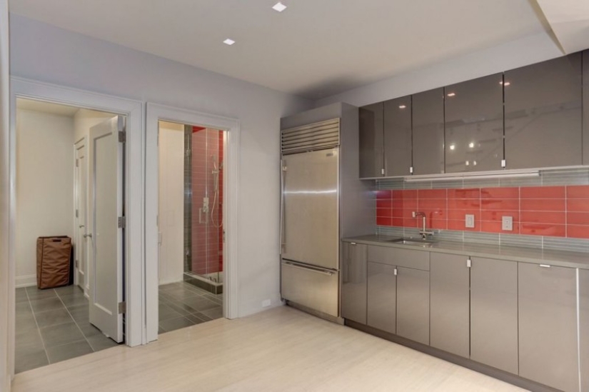 What Ivanka Trump's new $5.5 million Home Looks Like