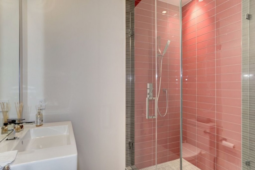 What Ivanka Trump's new $5.5 million Home Looks Like