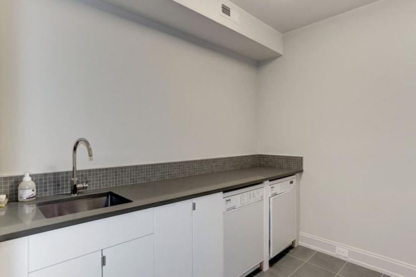 What Ivanka Trump's new $5.5 million Home Looks Like