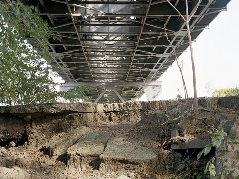 What one of the oldest red light districts in Berlin looks like What one of the oldest red light districts in Berlin looks like