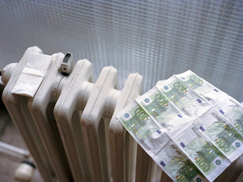 What one of the oldest red light districts in Berlin looks like What one of the oldest red light districts in Berlin looks like