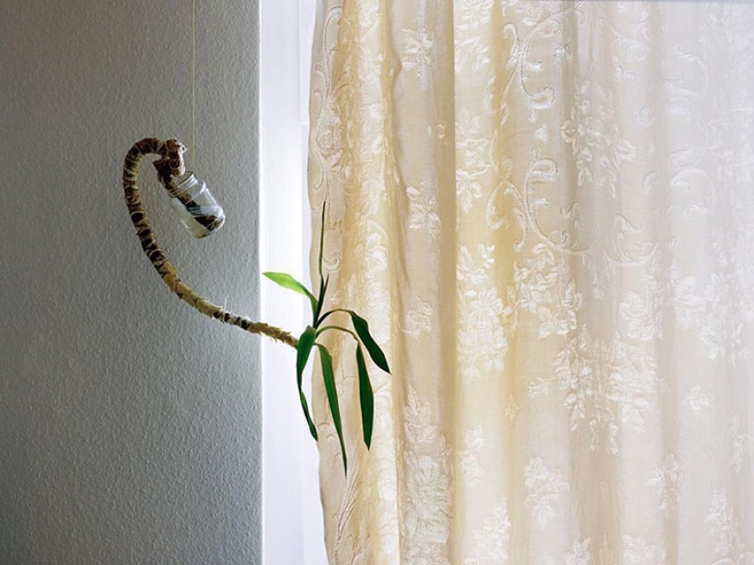 What one of the oldest red light districts in Berlin looks like What one of the oldest red light districts in Berlin looks like