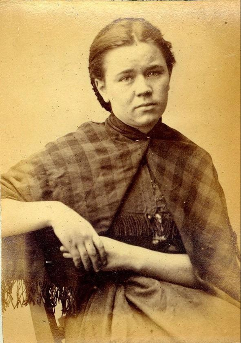 What punishments were given to juvenile delinquents a century and a half ago What punishments were given to juvenile delinquents a century and a half ago