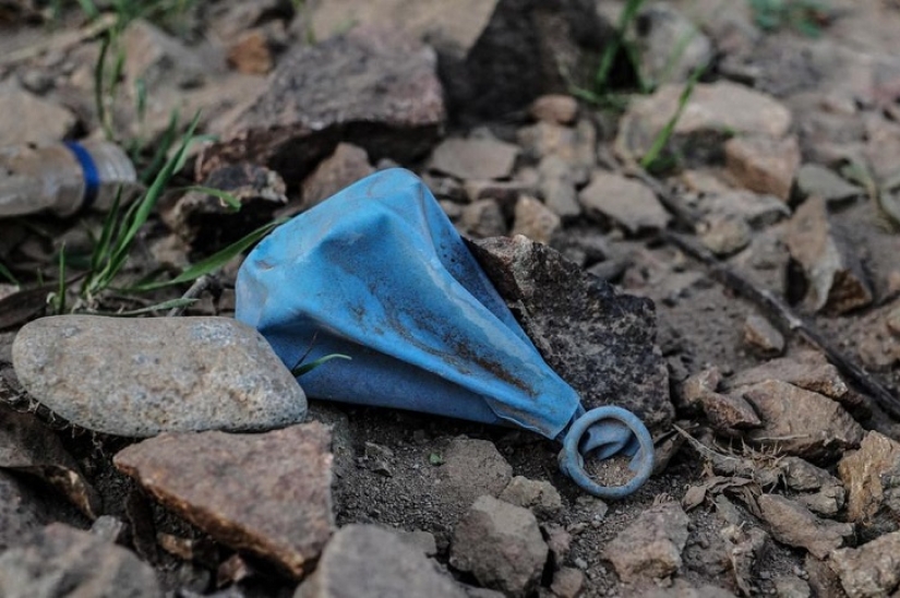 What refugees left behind where they will never return What refugees left behind where they will never return