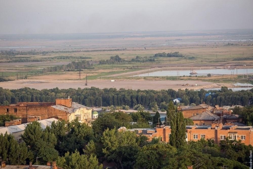 What stadiums look like for the 2018 FIFA World Cup right now What stadiums look like for the 2018 FIFA World Cup right now