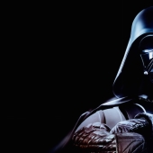 What the Force is capable of. Jedi Techniques You Didn't Know About