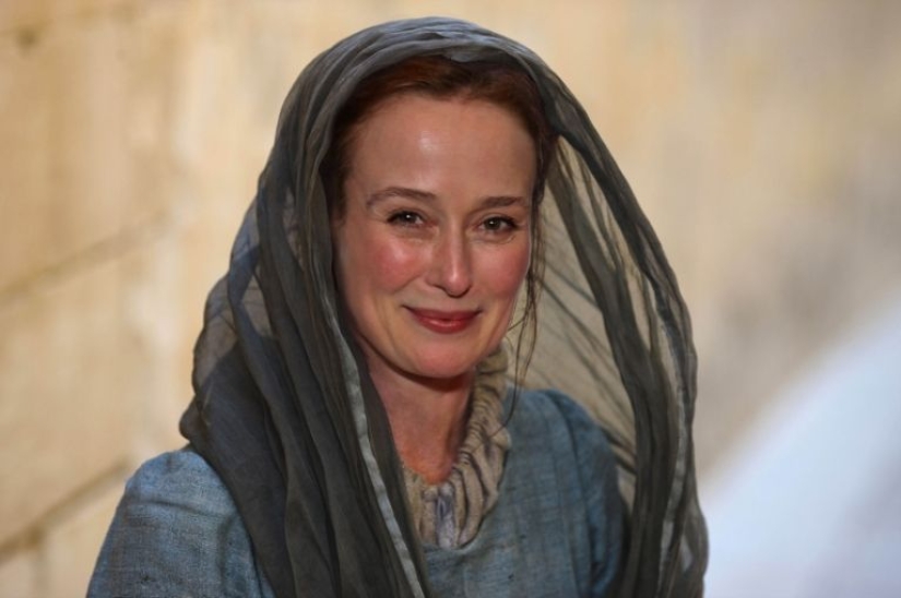 What would "Game of Thrones" be like with the actors they wanted to invite first