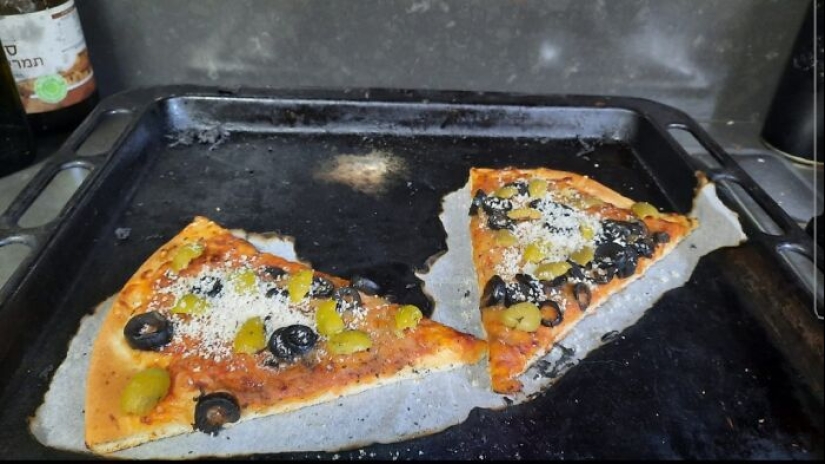 What’s One Of Your Most Significant Kitchen Fails? What’s One Of Your Most Significant Kitchen Fails?