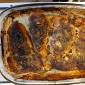 What’s One Of Your Most Significant Kitchen Fails?