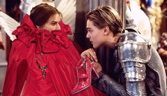 When dressed is better than undressed When dressed is better than undressed